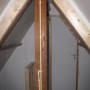6-wand Berging 1